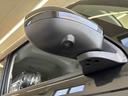 ４ＷＤ　ＤＶＤチューナー　パノラマモニター　ステアリングスイッチ　ＬＥＤヘッドライト／フォグランプ　オートエアコン／ライト／ハイビーム／電動ドアミラー　両側電動スライドドア　運転席シートリフター（秋田県）の中古車