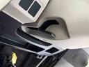 ４ＷＤ　純正ナビ　バックカメラ　ステアリングスイッチ　ハロゲンヘッドライト　ＴＶコントロールキット　ＥＴＣ　両側電動スライドドア　オートエアコン／ライト　電動格納ドアミラー　運転席シートリフター（秋田県）の中古車