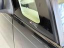 ４ＷＤ　純正ナビ　バックカメラ　ステアリングスイッチ　ハロゲンヘッドライト　ＴＶコントロールキット　ＥＴＣ　両側電動スライドドア　オートエアコン／ライト　電動格納ドアミラー　運転席シートリフター（秋田県）の中古車