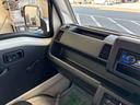 パートタイム４ＷＤ　ハロゲンヘッドライト　マニュアルエアコン　ストロング防錆　ドライブレコーダー　ＶＳＣ（横滑り防止機能）　スマートアシスト（衝突安全防止機能）　リヤ４枚リーフスプリング（秋田県）の中古車