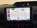 ４ＷＤ　純正ナビ　バックカメラ　ステアリングスイッチ　ドライブレコーダー　社外品ＥＴＣ　リモコンエンジンスターター　コーナーセンサー　両側電動スライドドア　両側シートヒーター　チルトステアリング（秋田県）の中古車