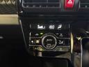 ４ＷＤ　純正ナビ　バックカメラ　ステアリングスイッチ　ドライブレコーダー　社外品ＥＴＣ　リモコンエンジンスターター　コーナーセンサー　両側電動スライドドア　両側シートヒーター　チルトステアリング（秋田県）の中古車