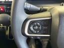 ４ＷＤ　純正ナビ　バックカメラ　ステアリングスイッチ　ドライブレコーダー　社外品ＥＴＣ　リモコンエンジンスターター　コーナーセンサー　両側電動スライドドア　両側シートヒーター　チルトステアリング（秋田県）の中古車