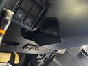 ４ＷＤ　純正ナビ　バックカメラ　ステアリングスイッチ　ドライブレコーダー　社外品ＥＴＣ　リモコンエンジンスターター　コーナーセンサー　両側電動スライドドア　両側シートヒーター　チルトステアリング（秋田県）の中古車