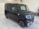 ４ＷＤ　純正ナビ　パノラマモニター　ステアリングスイッチ　ＬＥＤヘッドライト／フォグランプ　オートエアコン／ライト／ハイビーム／電動ドアミラー　両側電動スライドドア　運転席シートヒーター　ＥＴＣ（秋田県）の中古車