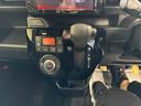 ４ＷＤ　純正ナビ　パノラマモニター　ステアリングスイッチ　ＬＥＤヘッドライト／フォグランプ　オートエアコン／ライト／ハイビーム／電動ドアミラー　両側電動スライドドア　運転席シートヒーター　ＥＴＣ（秋田県）の中古車