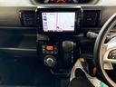 ４ＷＤ　純正ナビ　パノラマモニター　ステアリングスイッチ　ＬＥＤヘッドライト／フォグランプ　オートエアコン／ライト／ハイビーム／電動ドアミラー　両側電動スライドドア　運転席シートヒーター　ＥＴＣ（秋田県）の中古車