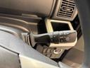 ４ＷＤ　純正ナビ　パノラマモニター　ステアリングスイッチ　ＬＥＤヘッドライト／フォグランプ　オートエアコン／ライト／ハイビーム／電動ドアミラー　両側電動スライドドア　運転席シートヒーター　ＥＴＣ（秋田県）の中古車