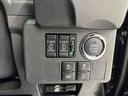 ４ＷＤ　純正ナビ　パノラマモニター　ステアリングスイッチ　ＬＥＤヘッドライト／フォグランプ　オートエアコン／ライト／ハイビーム／電動ドアミラー　両側電動スライドドア　運転席シートヒーター　ＥＴＣ（秋田県）の中古車