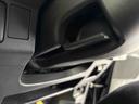 ４ＷＤ　純正ナビ　パノラマモニター　ステアリングスイッチ　ＬＥＤヘッドライト／フォグランプ　オートエアコン／ライト／ハイビーム／電動ドアミラー　両側電動スライドドア　運転席シートヒーター　ＥＴＣ（秋田県）の中古車