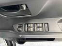 ４ＷＤ　純正ナビ　パノラマモニター　ステアリングスイッチ　ＬＥＤヘッドライト／フォグランプ　オートエアコン／ライト／ハイビーム／電動ドアミラー　両側電動スライドドア　運転席シートヒーター　ＥＴＣ（秋田県）の中古車