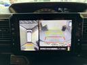 ４ＷＤ　純正ナビ　パノラマモニター　ステアリングスイッチ　ＬＥＤヘッドライト／フォグランプ　オートエアコン／ライト／ハイビーム／電動ドアミラー　両側電動スライドドア　運転席シートヒーター　ＥＴＣ（秋田県）の中古車