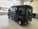 電子４ＷＤ　クルーズコントロール　ＬＥＤヘッドライト／フォグランプ　ディスプレーオーディオ　ＴＶコントロールキット　バックカメラ　ステアリングスイッチ　両側電動スライドドア　コーナーセンサー（秋田県）の中古車