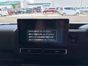電子４ＷＤ　クルーズコントロール　ＬＥＤヘッドライト／フォグランプ　ディスプレーオーディオ　ＴＶコントロールキット　バックカメラ　ステアリングスイッチ　両側電動スライドドア　コーナーセンサー（秋田県）の中古車
