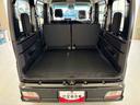 電子４ＷＤ　クルーズコントロール　ＬＥＤヘッドライト／フォグランプ　ディスプレーオーディオ　ＴＶコントロールキット　バックカメラ　ステアリングスイッチ　両側電動スライドドア　コーナーセンサー（秋田県）の中古車