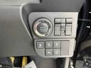電子４ＷＤ　クルーズコントロール　ＬＥＤヘッドライト／フォグランプ　ディスプレーオーディオ　ＴＶコントロールキット　バックカメラ　ステアリングスイッチ　両側電動スライドドア　コーナーセンサー（秋田県）の中古車
