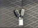 電子４ＷＤ　クルーズコントロール　ＬＥＤヘッドライト／フォグランプ　ディスプレーオーディオ　ＴＶコントロールキット　バックカメラ　ステアリングスイッチ　両側電動スライドドア　コーナーセンサー（秋田県）の中古車