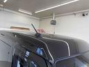 電子４ＷＤ　クルーズコントロール　ＬＥＤヘッドライト／フォグランプ　ディスプレーオーディオ　ＴＶコントロールキット　バックカメラ　ステアリングスイッチ　両側電動スライドドア　コーナーセンサー（秋田県）の中古車