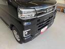 電子４ＷＤ　クルーズコントロール　ＬＥＤヘッドライト／フォグランプ　ディスプレーオーディオ　ＴＶコントロールキット　バックカメラ　ステアリングスイッチ　両側電動スライドドア　コーナーセンサー（秋田県）の中古車