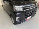 電子４ＷＤ　クルーズコントロール　ＬＥＤヘッドライト／フォグランプ　ディスプレーオーディオ　ＴＶコントロールキット　バックカメラ　ステアリングスイッチ　両側電動スライドドア　コーナーセンサー（秋田県）の中古車