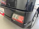 電子４ＷＤ　クルーズコントロール　ＬＥＤヘッドライト／フォグランプ　ディスプレーオーディオ　ＴＶコントロールキット　バックカメラ　ステアリングスイッチ　両側電動スライドドア　コーナーセンサー（秋田県）の中古車