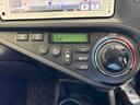 純正ナビ　踏み間違い防止　ハロゲンヘッドライト　ＥＴＣ　オートエアコン　純正アルミホイール　運転席シートリフター　電動格納ドアミラー　フロントシールドディアイサー　社外品ドライブレコーダー（前後）（秋田県）の中古車
