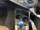 純正ナビ　踏み間違い防止　ハロゲンヘッドライト　ＥＴＣ　オートエアコン　純正アルミホイール　運転席シートリフター　電動格納ドアミラー　フロントシールドディアイサー　社外品ドライブレコーダー（前後）（秋田県）の中古車