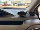 純正ナビ　踏み間違い防止　ハロゲンヘッドライト　ＥＴＣ　オートエアコン　純正アルミホイール　運転席シートリフター　電動格納ドアミラー　フロントシールドディアイサー　社外品ドライブレコーダー（前後）（秋田県）の中古車