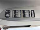 ４ＷＤ　純正ナビ　バックカメラ　ステアリングスイッチ　オートエアコン／ライト／電動ドアミラー　リモコンエンジンスターター　ＴＶコントロールキット　ハロゲンヘッドライト　助手席電動スライドドア（秋田県）の中古車