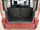 ４ＷＤ　純正ナビ　バックカメラ　ステアリングスイッチ　社外品ドライブレコーダー／ＥＴＣ　ＬＥＤヘッドライト／フォグランプ　オートエアコン／ライト／電動ドアミラー　ＴＶコントロールキット（秋田県）の中古車