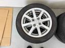４ＷＤ　純正ナビ　バックカメラ　ステアリングスイッチ　社外品ドライブレコーダー／ＥＴＣ　ＬＥＤヘッドライト／フォグランプ　オートエアコン／ライト／電動ドアミラー　ＴＶコントロールキット（秋田県）の中古車