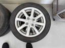 ４ＷＤ　純正ナビ　バックカメラ　ステアリングスイッチ　社外品ドライブレコーダー／ＥＴＣ　ＬＥＤヘッドライト／フォグランプ　オートエアコン／ライト／電動ドアミラー　ＴＶコントロールキット（秋田県）の中古車