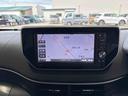 ４ＷＤ　純正ナビ　バックカメラ　ステアリングスイッチ　社外品ドライブレコーダー／ＥＴＣ　ＬＥＤヘッドライト／フォグランプ　オートエアコン／ライト／電動ドアミラー　ＴＶコントロールキット（秋田県）の中古車