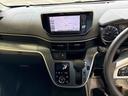 ４ＷＤ　純正ナビ　バックカメラ　ステアリングスイッチ　社外品ドライブレコーダー／ＥＴＣ　ＬＥＤヘッドライト／フォグランプ　オートエアコン／ライト／電動ドアミラー　ＴＶコントロールキット（秋田県）の中古車