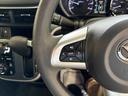 ４ＷＤ　純正ナビ　バックカメラ　ステアリングスイッチ　社外品ドライブレコーダー／ＥＴＣ　ＬＥＤヘッドライト／フォグランプ　オートエアコン／ライト／電動ドアミラー　ＴＶコントロールキット（秋田県）の中古車