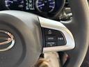 ４ＷＤ　純正ナビ　バックカメラ　ステアリングスイッチ　社外品ドライブレコーダー／ＥＴＣ　ＬＥＤヘッドライト／フォグランプ　オートエアコン／ライト／電動ドアミラー　ＴＶコントロールキット（秋田県）の中古車