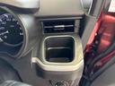 ４ＷＤ　純正ナビ　バックカメラ　ステアリングスイッチ　社外品ドライブレコーダー／ＥＴＣ　ＬＥＤヘッドライト／フォグランプ　オートエアコン／ライト／電動ドアミラー　ＴＶコントロールキット（秋田県）の中古車