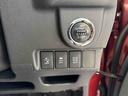 ４ＷＤ　純正ナビ　バックカメラ　ステアリングスイッチ　社外品ドライブレコーダー／ＥＴＣ　ＬＥＤヘッドライト／フォグランプ　オートエアコン／ライト／電動ドアミラー　ＴＶコントロールキット（秋田県）の中古車