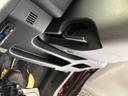 ４ＷＤ　純正ナビ　バックカメラ　ステアリングスイッチ　社外品ドライブレコーダー／ＥＴＣ　ＬＥＤヘッドライト／フォグランプ　オートエアコン／ライト／電動ドアミラー　ＴＶコントロールキット（秋田県）の中古車