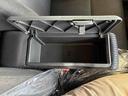 ４ＷＤ　純正ナビ　バックカメラ　ステアリングスイッチ　社外品ドライブレコーダー／ＥＴＣ　ＬＥＤヘッドライト／フォグランプ　オートエアコン／ライト／電動ドアミラー　ＴＶコントロールキット（秋田県）の中古車