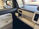 ４ＷＤ　純正ナビ　バックカメラ　ステアリングスイッチ　オートエアコン／ライト／電動ドアミラー　キーフリーシステム　チルトステアリング　運転席シートリフター　ＶＳＣ（横滑り防止機能）（秋田県）の中古車