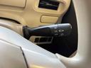 ４ＷＤ　純正ナビ　バックカメラ　ステアリングスイッチ　オートエアコン／ライト／電動ドアミラー　キーフリーシステム　チルトステアリング　運転席シートリフター　ＶＳＣ（横滑り防止機能）（秋田県）の中古車