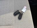 ４ＷＤ　純正ナビ　バックカメラ　ステアリングスイッチ　オートエアコン／ライト／電動ドアミラー　キーフリーシステム　チルトステアリング　運転席シートリフター　ＶＳＣ（横滑り防止機能）（秋田県）の中古車