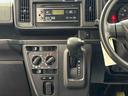パートタイム４ＷＤ　純正ＣＤ　ハロゲンヘッドライト　マニュアルエアコン　オートハイビーム　キーレスエントリー　電動格納ドアミラー　キーレスエントリー　社外品ドライブレコーダー　ＶＳＣ（横滑り防止機能）（秋田県）の中古車