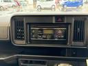 パートタイム４ＷＤ　純正ＣＤ　ハロゲンヘッドライト　マニュアルエアコン　オートハイビーム　キーレスエントリー　電動格納ドアミラー　キーレスエントリー　社外品ドライブレコーダー　ＶＳＣ（横滑り防止機能）（秋田県）の中古車