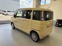 ４ＷＤ　純正ナビ　ＥＴＣ　ハロゲンヘッドライト　社外品ドライブレコーダー　バックカメラ　コーナーセンサー　オートエアコン／ライト　両側電動スライドドア　電動格納ドアミラー　両側シートヒーター（秋田県）の中古車