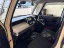 ４ＷＤ　純正ナビ　ＥＴＣ　ハロゲンヘッドライト　社外品ドライブレコーダー　バックカメラ　コーナーセンサー　オートエアコン／ライト　両側電動スライドドア　電動格納ドアミラー　両側シートヒーター（秋田県）の中古車