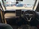 ４ＷＤ　純正ナビ　ＥＴＣ　ハロゲンヘッドライト　社外品ドライブレコーダー　バックカメラ　コーナーセンサー　オートエアコン／ライト　両側電動スライドドア　電動格納ドアミラー　両側シートヒーター（秋田県）の中古車
