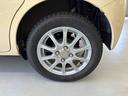 ４ＷＤ　純正ナビ　ＥＴＣ　ハロゲンヘッドライト　社外品ドライブレコーダー　バックカメラ　コーナーセンサー　オートエアコン／ライト　両側電動スライドドア　電動格納ドアミラー　両側シートヒーター（秋田県）の中古車