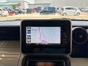 ４ＷＤ　純正ナビ　ＥＴＣ　ハロゲンヘッドライト　社外品ドライブレコーダー　バックカメラ　コーナーセンサー　オートエアコン／ライト　両側電動スライドドア　電動格納ドアミラー　両側シートヒーター（秋田県）の中古車